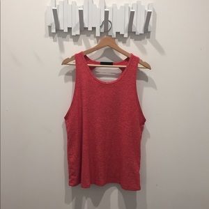 Beyond Yoga Spacedye top 💫